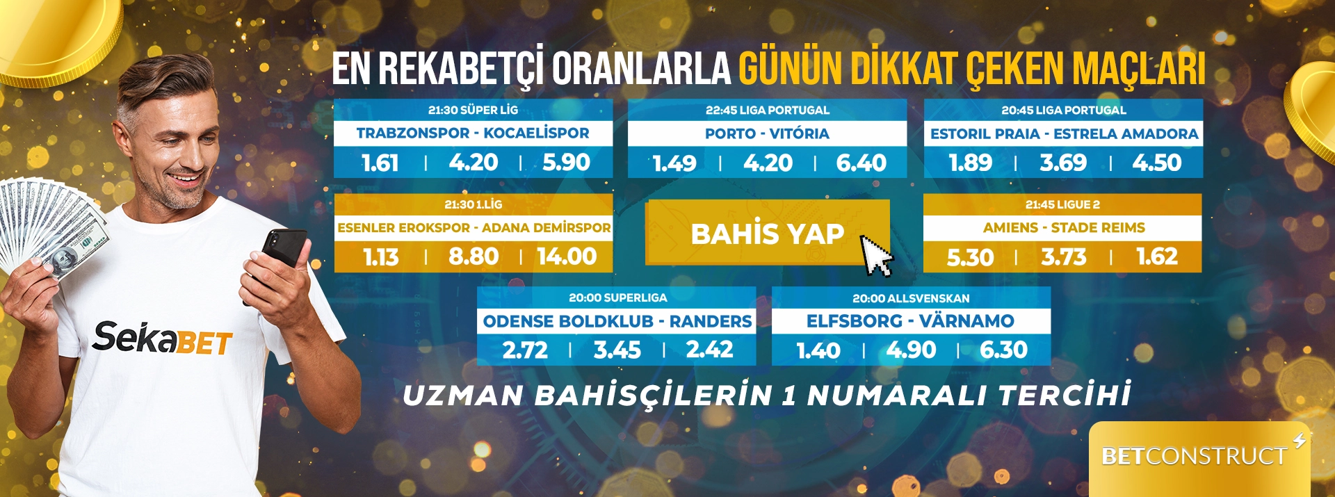 karsilasma