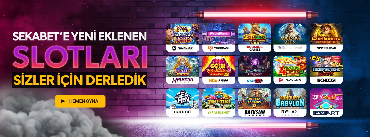 haftaninyenileri